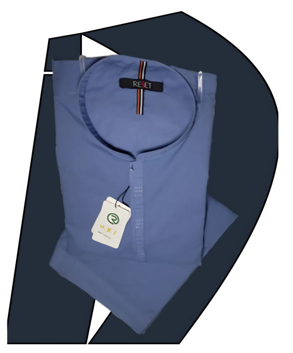 Men Shalwar Kameez (IDRST-SUR-2501)